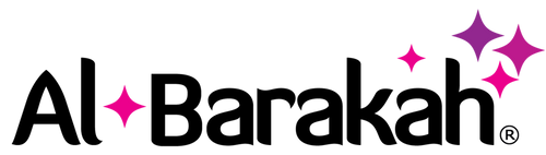 Al Barakah