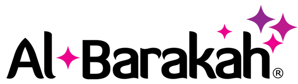 Al Barakah